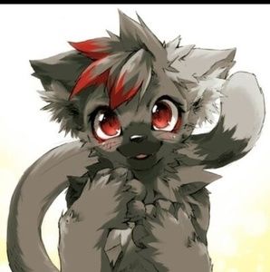 Meet your Posher, Tommy